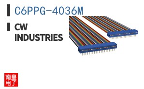 C6PPG-4036M ͼƬ